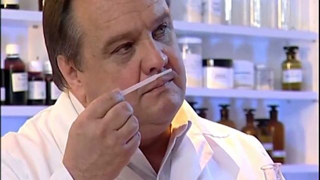 Aroma Derm - основа эффективной косметологии