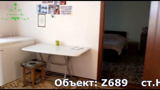 Дом 125кв.м в шикарном месте на Юге России!