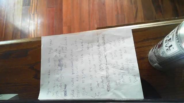 How I Feel Instrumental