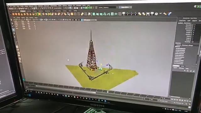 Last Day On Earth - Глобальное обновление 1.6. Видео от разработчиков. On-line СКОРО.... смотреть онлайн
