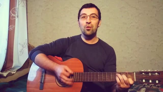 Алыкель, муз. и сл. Олега Митяева смотреть онлайн