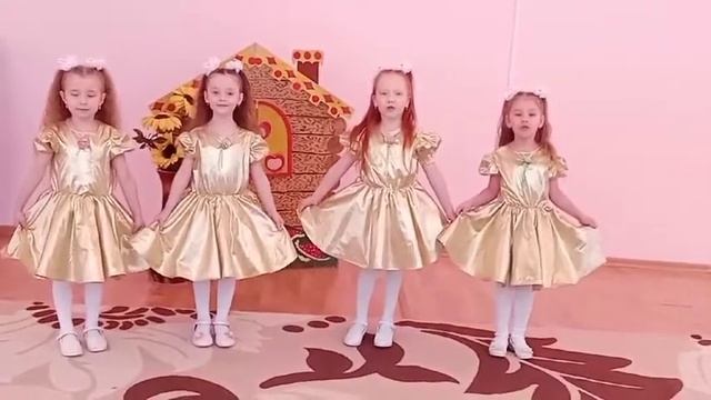 Песня. "Улыбка для бабушки" смотреть онлайн