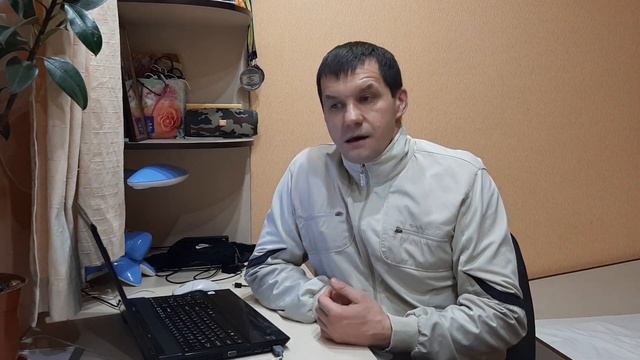 Меласса. Что это такое и для чего она нужна в рыбалке. смотреть онлайн