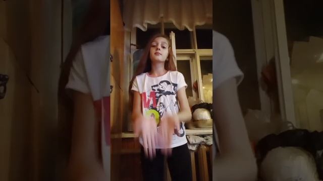 я раз 20 переснела ? смотреть онлайн