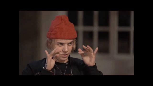 Хорошое объяснение от Pharaon ХД смотреть онлайн