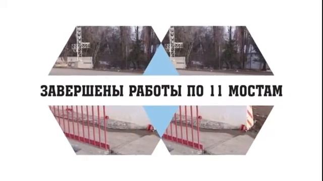Отчет о проделанной работе. Циндаоская корпорация дорог и мостов "Лонг Хай" смотреть онлайн