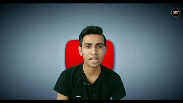 Java Vs Python In Hindi | What Should You learn in 2019 | Java Vs Python Compression??? смотреть онлайн