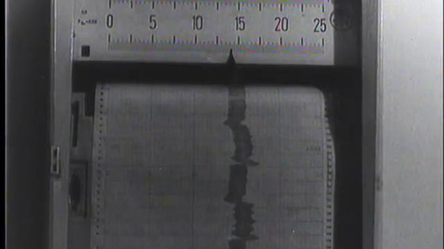 Кислородно-конвертерный цех смотреть онлайн