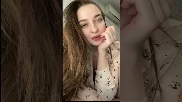 awenlis_periscope live broadcast ? #video #live #broadcast #tiktok смотреть онлайн