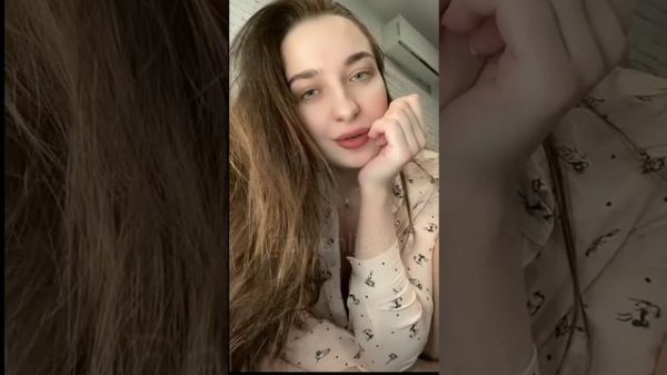 awenlis_periscope live broadcast ? #video #live #broadcast #tiktok