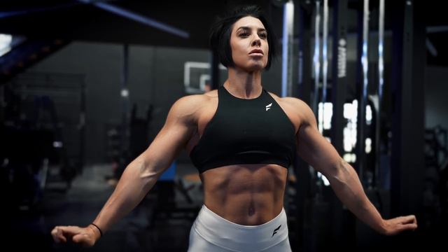 THE BEST OF DLB | OLYMPIA WEEK смотреть онлайн