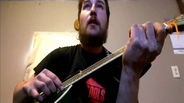 fROM GODS PERSPECTIVE COVER 0001 смотреть онлайн