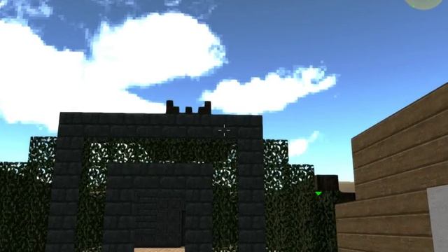 Pixel Warfare 5 | Canlı Yayın #1 смотреть онлайн