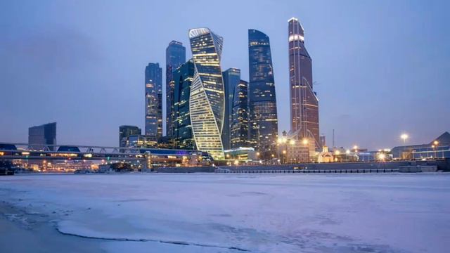 Больше чем любовь (Моральный кодекс cover) смотреть онлайн