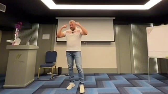 Встреча 11.11 23ч Сила, Истина, Любовь смотреть онлайн