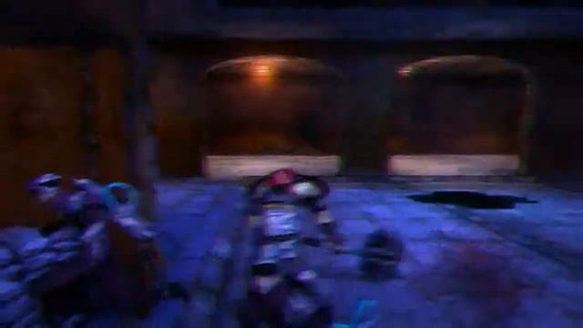 Official Ruined Online Trailer смотреть онлайн