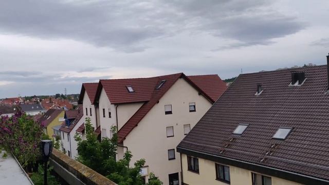 ЭЛЕКТРОВЕЛОСИПЕД СВОИМИ РУКАМИ