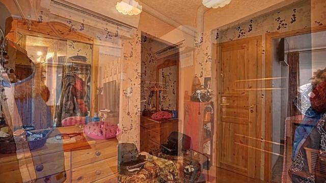 Lehtse. Lääne-Virumaa. смотреть онлайн
