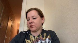 Шестой день после переноса .Тесты, делать или нет ?