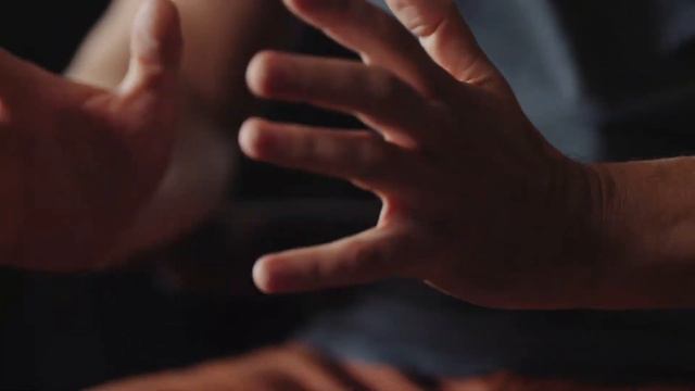 Отцовство твой главный жизненный проект смотреть онлайн