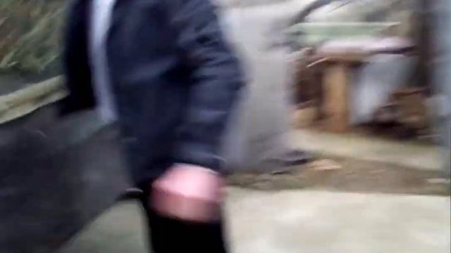 Хорошее сено. Луговое разнотравие. смотреть онлайн