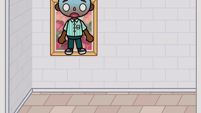 БЕСЯЧИЕ ТИПЫ ТОКАТУБЕРОВ😡|| Sopich Kun 💕 смотреть онлайн