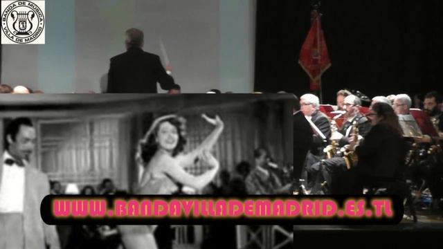 A Ritmo de Mambo nav2015 bmvm смотреть онлайн