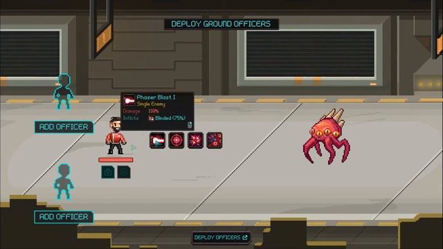Halcyon 6 Gameplay / Let's Play | Starting the Game | 01 | Starbase Commander смотреть онлайн