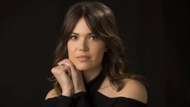 That's Why Ryan Adams Can't Remember Marrying Mandy Moore | Secret News смотреть онлайн