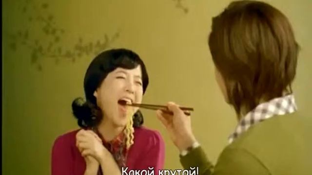 www.kimchi.kz рамен Ансонг Тханмен смотреть онлайн