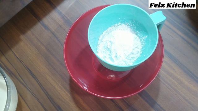 Have you ever tried this fruit based cake ? | No oven fruit cake | Soft Pineapple cake without oven смотреть онлайн