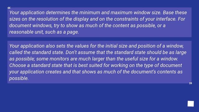 What exactly does the little green "+" button do in Mac OS X? смотреть онлайн