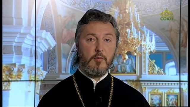 Церковный календарь 30 июля 2021. Икона Божией Матери Святогорская (1569) смотреть онлайн