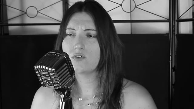 1000 words final fantasy 10-2 by Tifa Strife (cover) смотреть онлайн