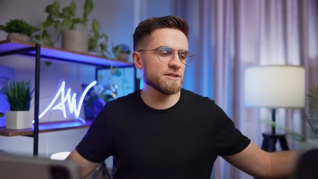 10 Секретов в Работе со Звуком и Музыкой! - Как обработать звук в видео? смотреть онлайн