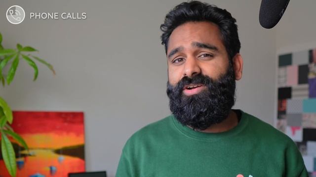 The Technics AZ80 IS A BEAST (with a but) - Full Review смотреть онлайн