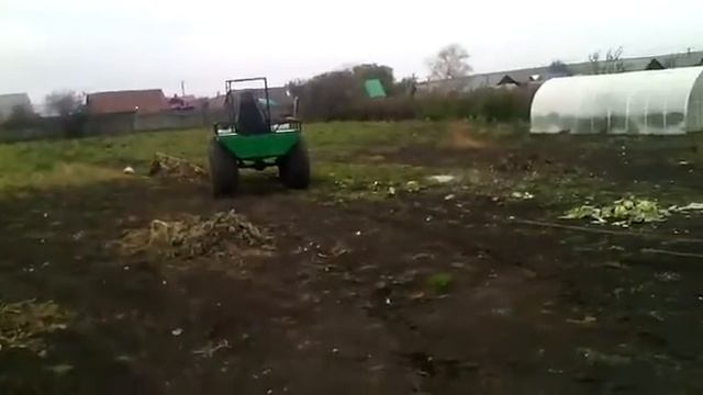 строю каракат .Уфа смотреть онлайн