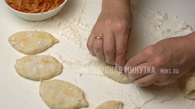 Компьютерные Игры и Летсплеи