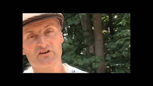 Строительство Круглый Лес Деревянным Каркасом 1 смотреть онлайн