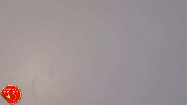 Микрофон BM 8000 + USB звуковая карта (тест) смотреть онлайн