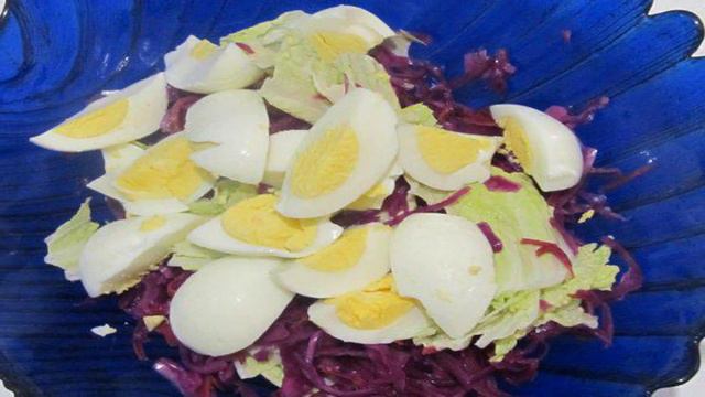 1000 и 1 рецепт