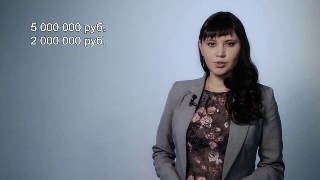 Секреты Творческой Мудрости