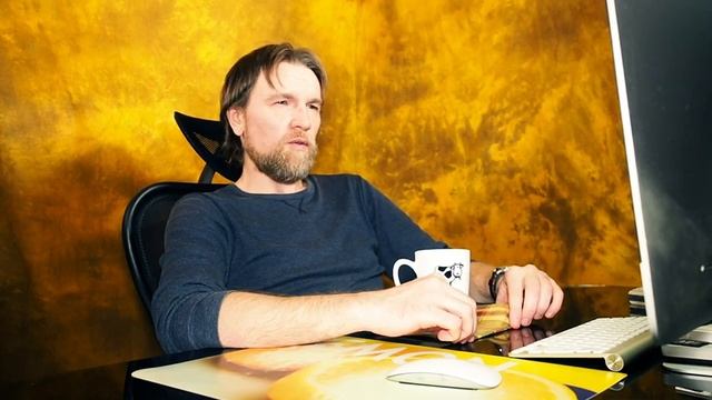 Прекращение регристрационного учёта. Новый хозяин истерит. смотреть онлайн