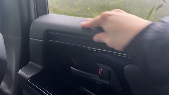 2022 Toyota bZ4X Test Drive & Review смотреть онлайн