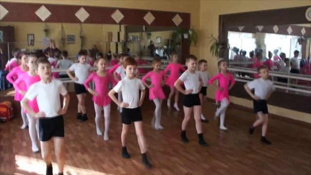Проект школа 37 mp4 2 смотреть онлайн