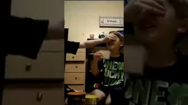 Truth Or Dare Ultimate