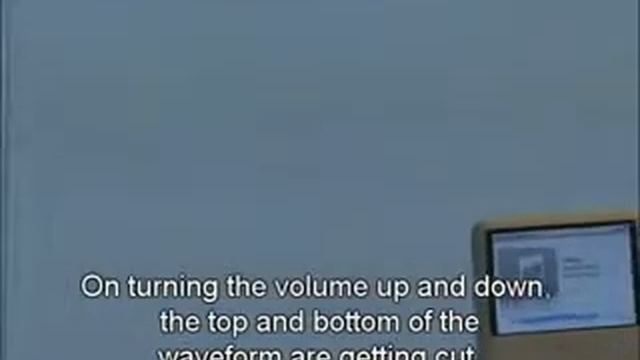 Expert T10 Comparison Guide And Reviews