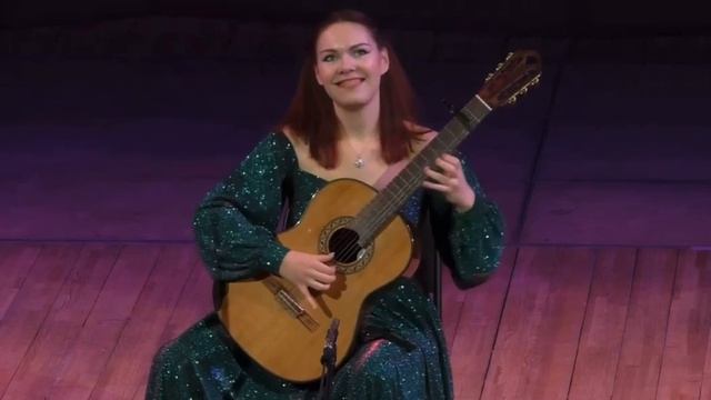 Моцарт. Турецкий Марш. (Mozart. Rondo alla Turca) смотреть онлайн