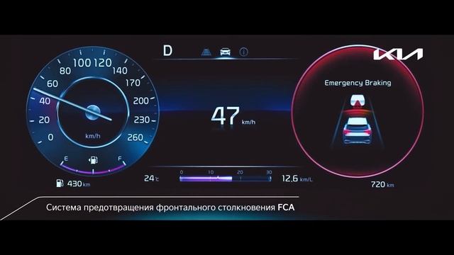 С Allur Finance ваша цель становится ближе! смотреть онлайн