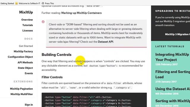 HTML Full course for absolute beginners 2021 Part-34 смотреть онлайн